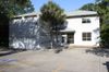2100 S. Tamiami Tr., Ste's 202 & 203 photo